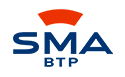 SMABTP