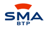 SMABTP